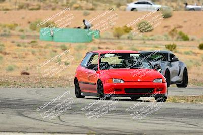 media/May-03-2025-Speed Ventures (Sat) [[ededc6c3fe]]/Yellow Group/Session 3 (Turn 10 and StartFinish)/